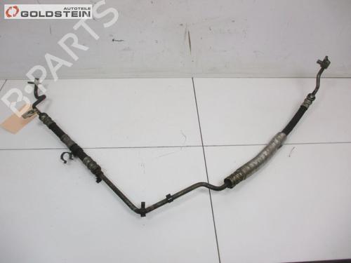 Used Pipe Pipe 37105940 37105940