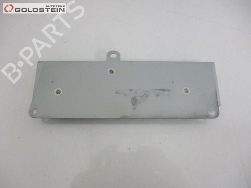Electronic module AUDI A4 B7 Avant (8ED) 2.0 TDI | BP37098099M83 - Image 3