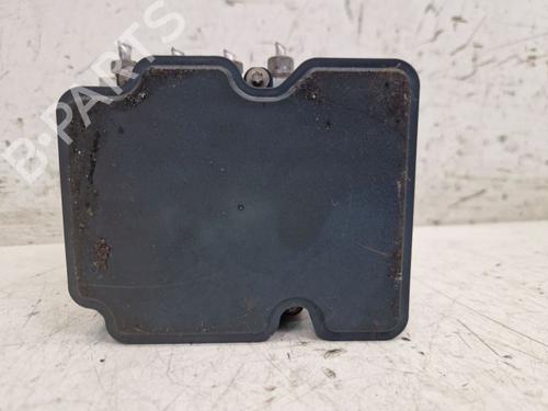 ABS pump DACIA SANDERO II 1.0 SCe 75 (B8JC, B8JD, B8NC) | BP37137072M43 - Image 5