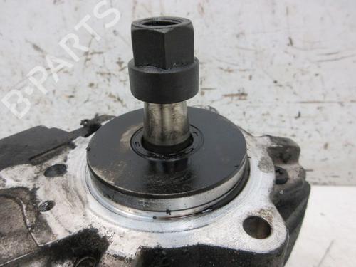Fuel pump BMW X3 (E83) 3.0 d | BP19298314M76 