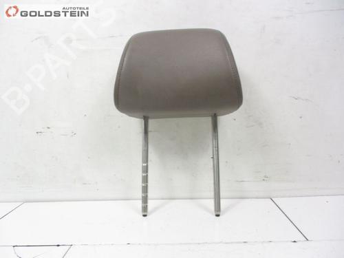Used Headrest VW PASSAT B6 Variant (3C5) 2.0 TFSI (200 hp) 18763193