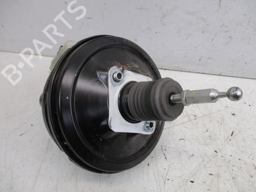 Servo brake AUDI A4 B8 Avant (8K5) 2.0 TDI | BP37121908M42 - Image 6
