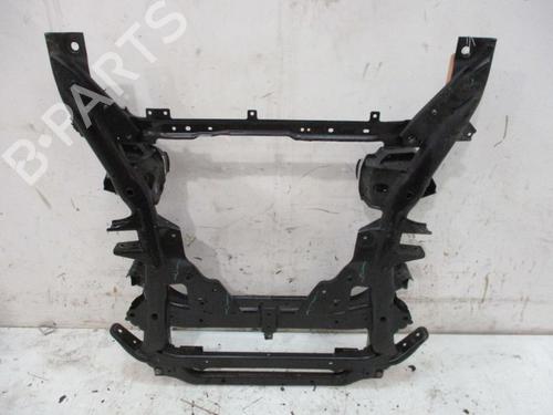 Subframe BMW X5 (E70) xDrive 35 i | BP18796497M9 
