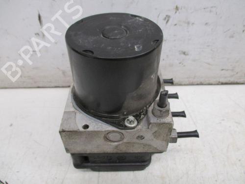 Electronic module SKODA FABIA II (542) 1.2 | BP29094038M83 