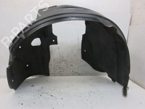Wheel arch MINI MINI (R50, R53) Cooper | BP29093599C56 