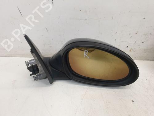 Used Right mirror Right mirror BMW 3 Touring (E91) 320 d (177 hp) 34738277 34738277