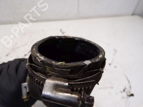 Pipe VW GOLF VI (5K1) 1.6 TDI | BP29099067M125 