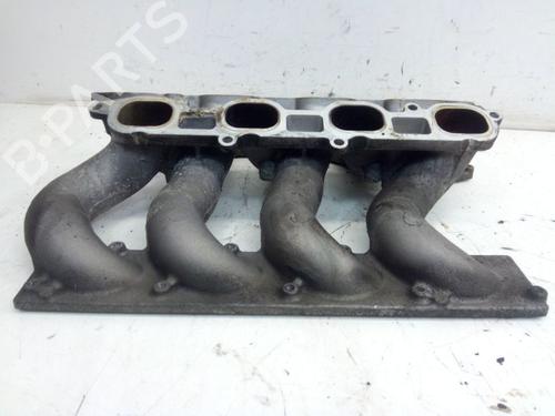 Intake manifold VOLVO XC90 I (275) V8 AWD | BP29171467M70 
