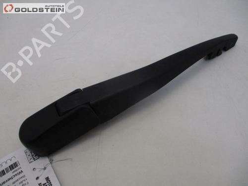 Scheibenwischer vorne für NISSAN PATHFINDER III (R51) 2.5 dCi 4WD (174 hp) 13762346