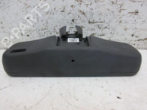 Rear mirror VOLVO XC90 I (275) 2.5 T AWD | BP29093165I6 
