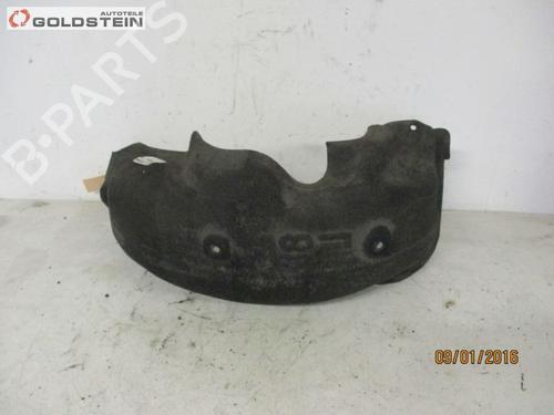 Wheel arch BMW 1 (E87) 116 i | BP25029480C56 