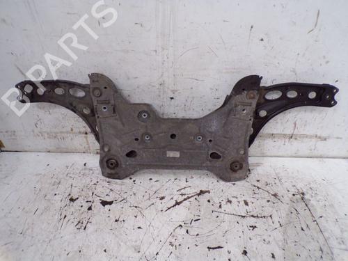 Subframe OPEL VIVARO B Van (X82) 1.6 CDTI (05) | BP37129414M9 - Image 5