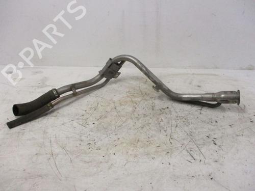 Pipe VOLVO V50 (545) 2.4 | BP18796532M125