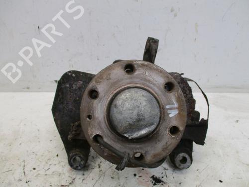 left-front-steering-knuckle-iveco-daily-iv-van-2006-2007-2008-2009-2010-2011-2012-38505033 main image