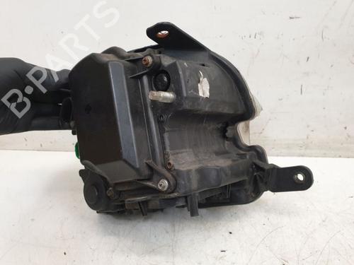 Left headlight FIAT 500 C (312_) 0.9 (312AG1A) | BP36858960C28  - Image 5