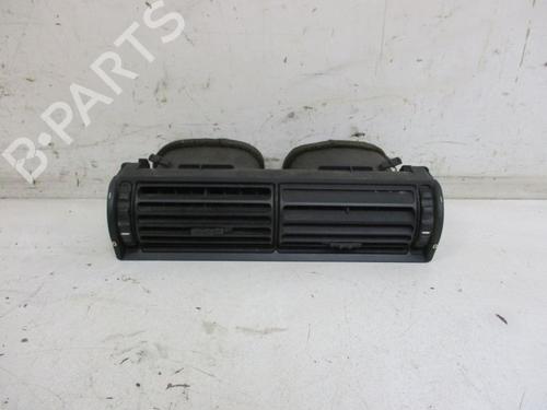 Used Air vent BMW 5 (E34) 520 i (129 hp) 18798636