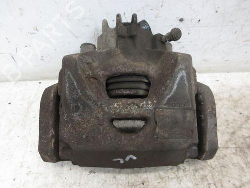 Left front brake caliper PEUGEOT 308 SW I (4E_, 4H_) 1.6 HDi | BP29095771M105 