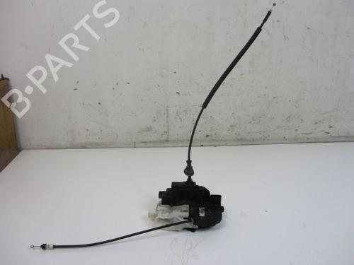 rear-right-lock-kia-ceed-hatchback-ed-2006-2007-2008-2009-2010-2011-2012-37115620 main image