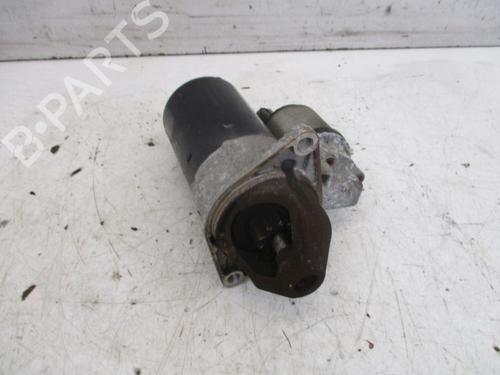 Starter OPEL CORSA D (S07) 1.0 (L08, L68) | BP37124193M8 - Image 3