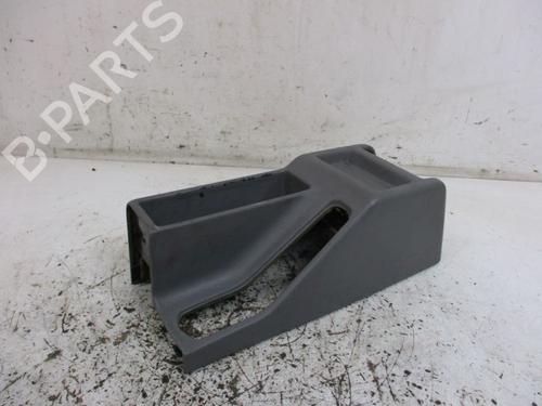 Used Middle console Middle console 37115538 37115538