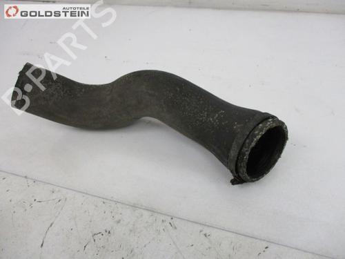 Used Pipe Pipe 37101829 37101829