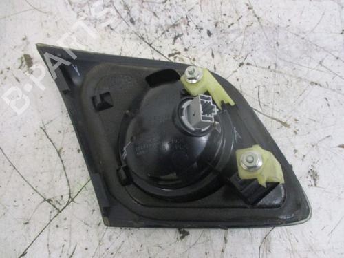 Right tailgate light MAZDA 3 (BK) 2.0 MZR-CD (BK14) | BP37114720C80 - Image 2