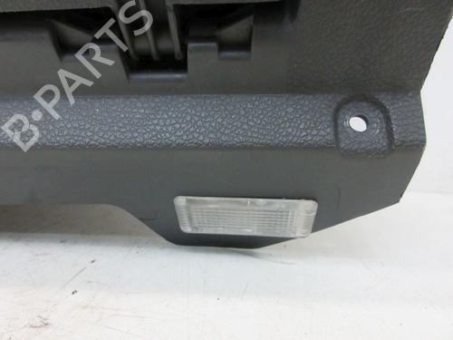 Glove box VW GOLF V (1K1) 2.0 GTI | BP29088276C95 