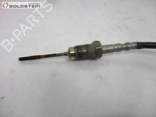 Electronic sensor CITROËN C4 II (NC_) 1.6 HDi 110 | BP38025362M84 - Image 2