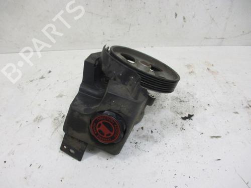 Steering pump PEUGEOT 206+ (2L_, 2M_) 1.1 | BP18798419M99 