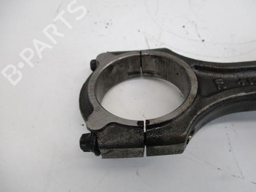 Other HYUNDAI i20 I (PB, PBT) 1.1 CRDi | BP30667959O1 