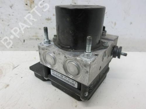 Elektronisk modul VW POLO V (6R1, 6C1) 1.2 | BP29090603M83 