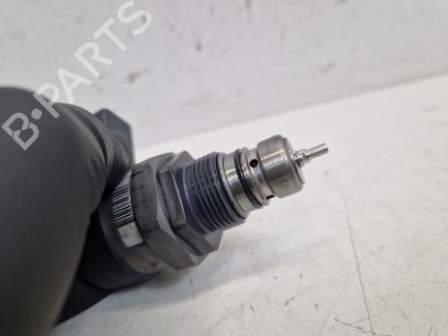 Other BMW X1 (E84) sDrive 16 d | BP32230140O1 