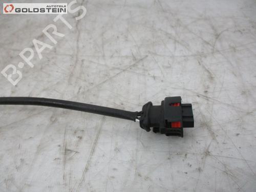 Electronic sensor OPEL VECTRA C (Z02) 2.2 16V (F69) | BP37099190M84 - Image 4