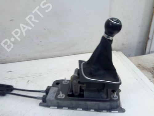 Shift knob VW EOS (1F7, 1F8) 1.4 TSI | BP37136980I34 - Image 3