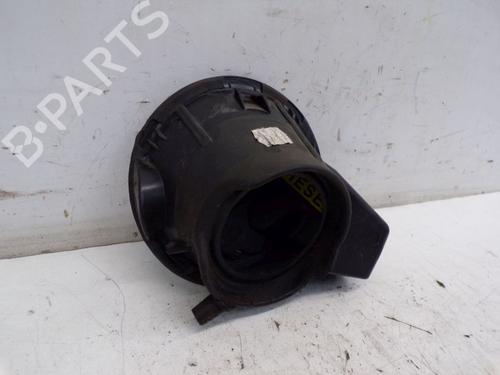 Fuel flap PEUGEOT 5008 (0U_, 0E_) 2.0 HDi 136 / BlueHDi 136 | BP29098874C131