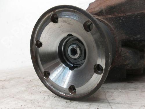 Rear differential BMW 5 (E60) 530 i | BP37129166M24 - Image 6