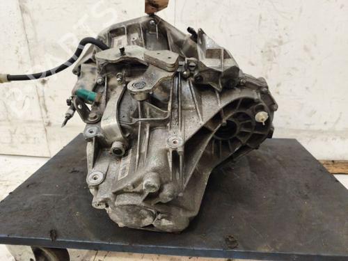 Gearbox DACIA DUSTER (HS_) 1.5 dCi (HSMC) | BP40001052M3 - Image 3