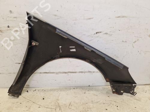 Left front fenders OPEL INSIGNIA A Sports Tourer (G09) 1.8 (35) | BP29103394C41 