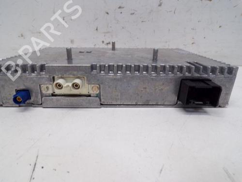 Control unit MERCEDES-BENZ M-CLASS (W164) ML 350 4-matic (164.186) | BP37120506M11 - Image 4