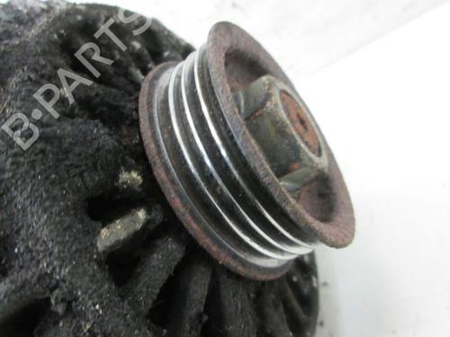 Alternator SUZUKI SWIFT III (MZ, EZ) 1.3 (RS413, ZC11S) | BP37130242M7  - Image 6