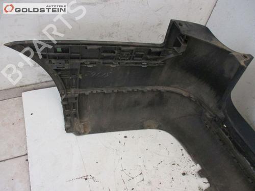 Pare-chocs arrière VW PASSAT B6 Variant (3C5) 2.0 TFSI | BP18763211C8 