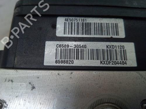 Electronic module KIA SORENTO III (UM) 2.4 GDI | BP29523636M83 