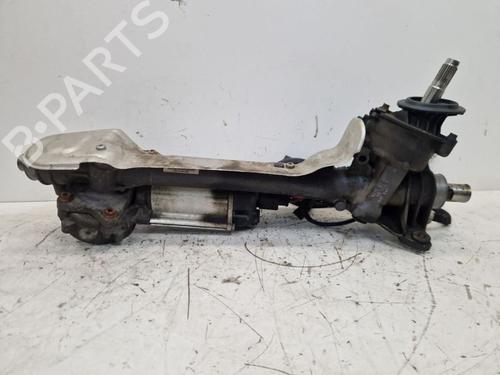 Steering rack VW GOLF PLUS V (5M1, 521) 1.4 16V | BP29406346M22 