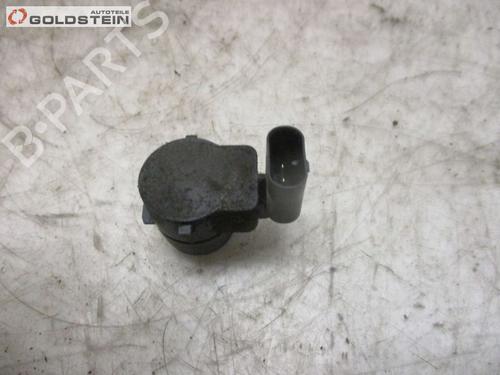 Electronic sensor BMW 1 (E87) 120 d | BP37096283M84 - Image 3