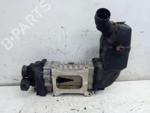 Electronic module VW TOURAN (1T1, 1T2) 1.4 TSI | BP26701377M83 