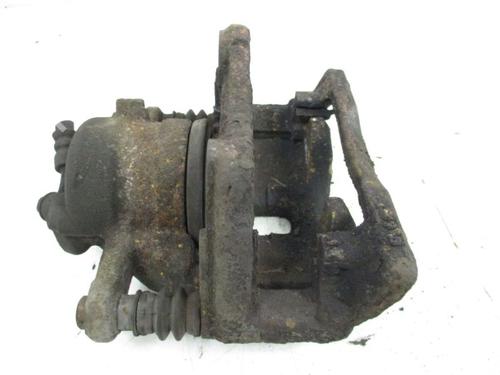 Right front brake caliper NISSAN MICRA III (K12) 1.2 16V | BP18791111M104
