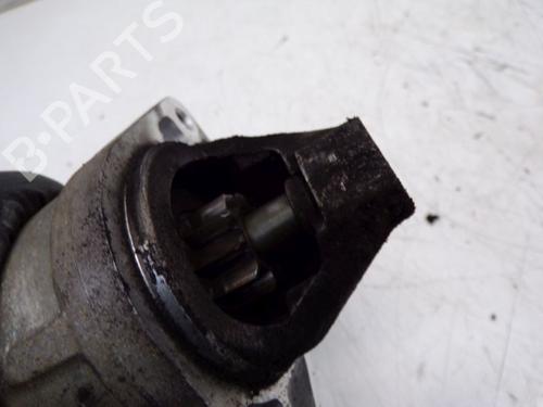 Starter ALFA ROMEO MITO (955_) 1.4 TJet (955AXG1A) | BP37133956M8  - Image 6