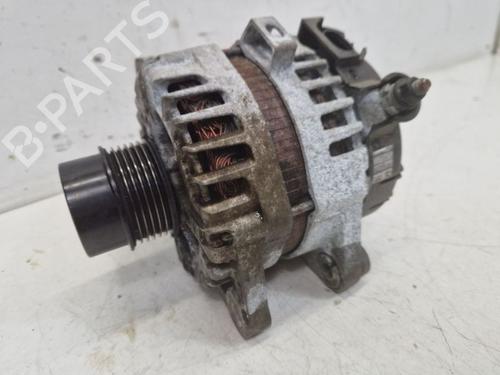 Used Alternator Alternator 38029197 38029197