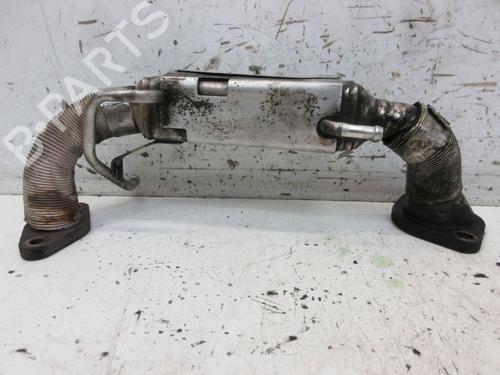 EGR-Ventil MAZDA 5 (CR) 2.0 CD (CR19) (143 hp) 29091460