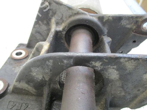 Right front driveshaft NISSAN INTERSTAR Van (X70) dCi 100 | BP37125241M39 - Image 7